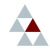 cropped-cropped-logoTri-1.png